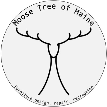 Moosetree logo