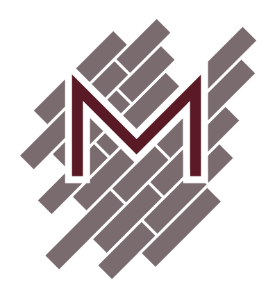 Avatar for Modern Flooring Services