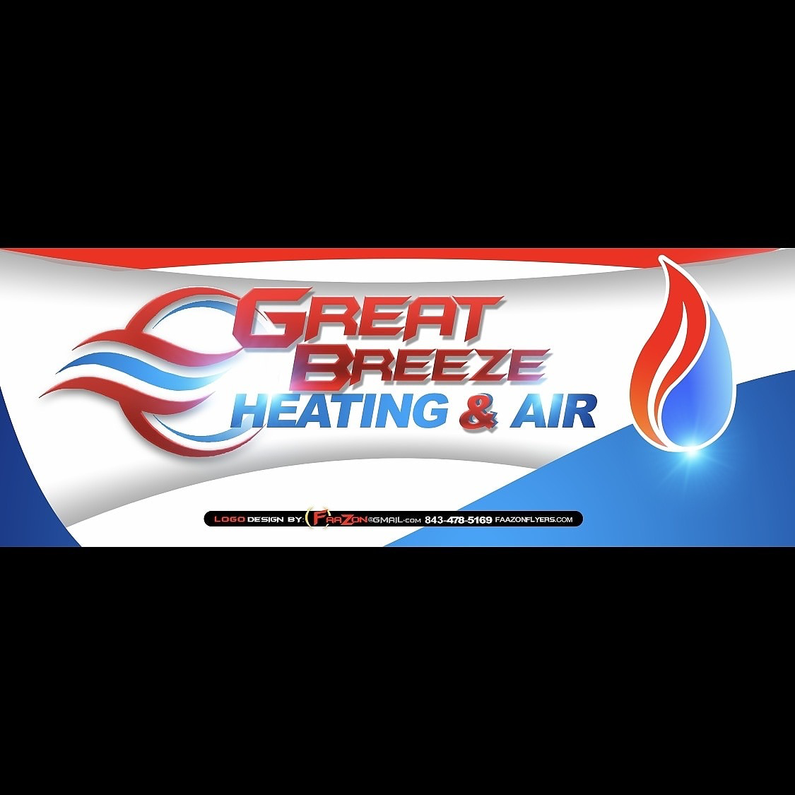 Avatar for Great Breeze Heating&Air