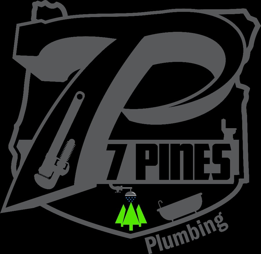 Avatar for 7 Pines Plumbing