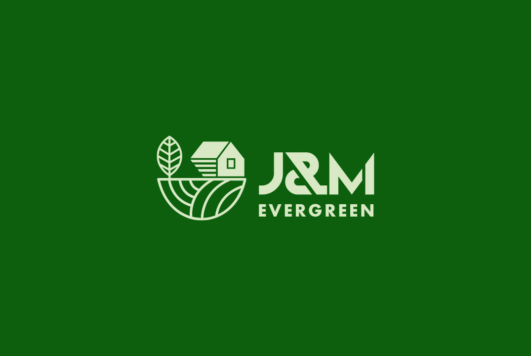 Avatar for J&M Evergreen