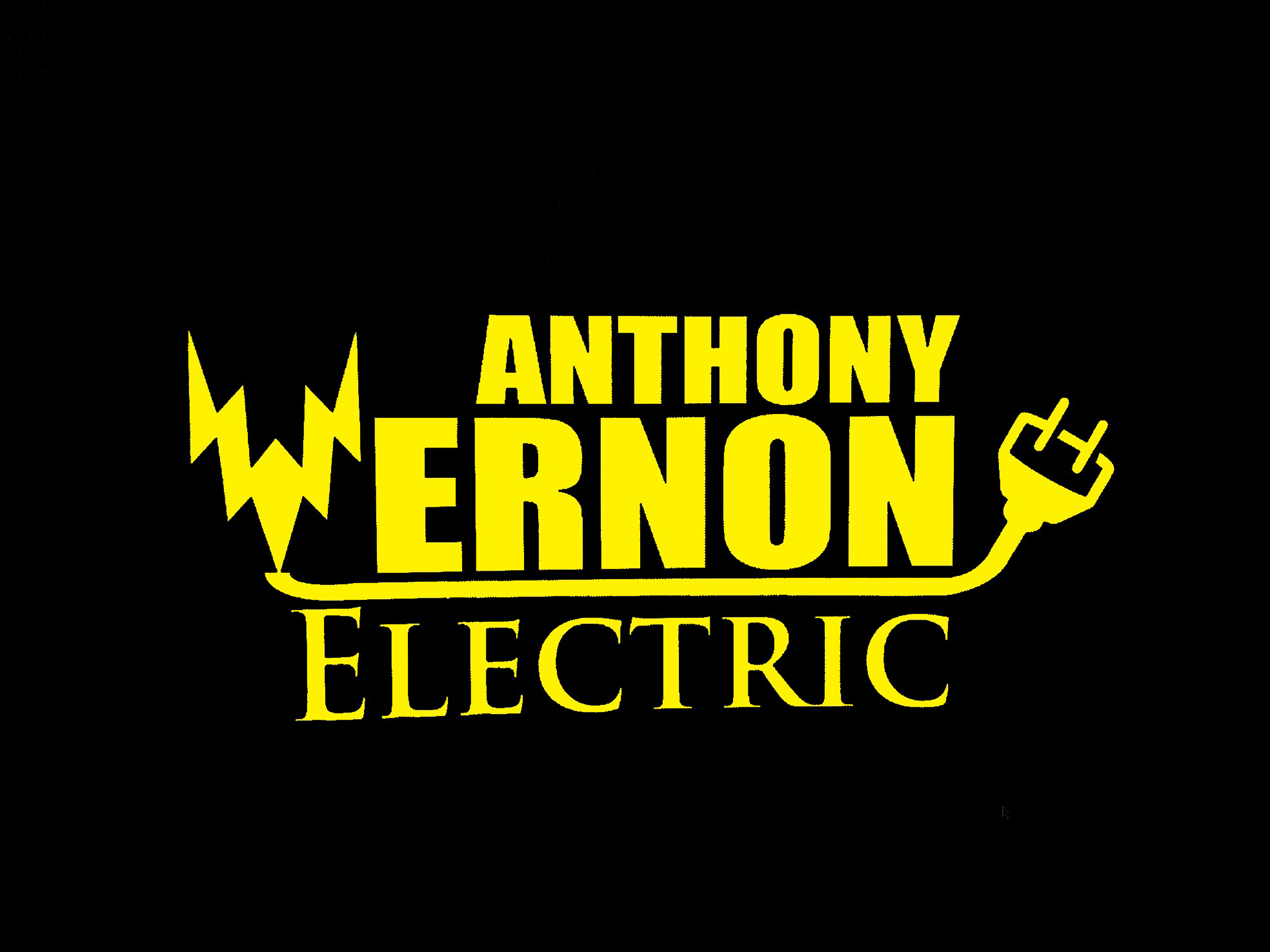 Avatar for Anthony Vernon Electric