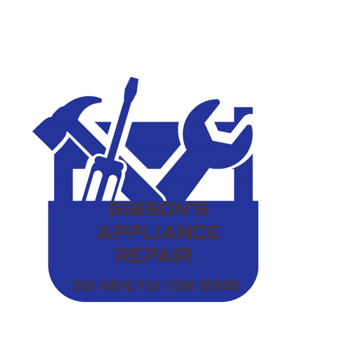 Avatar for Gibson's Appliance Repair