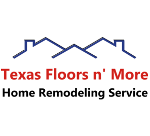 Avatar for Texas Floors N' More