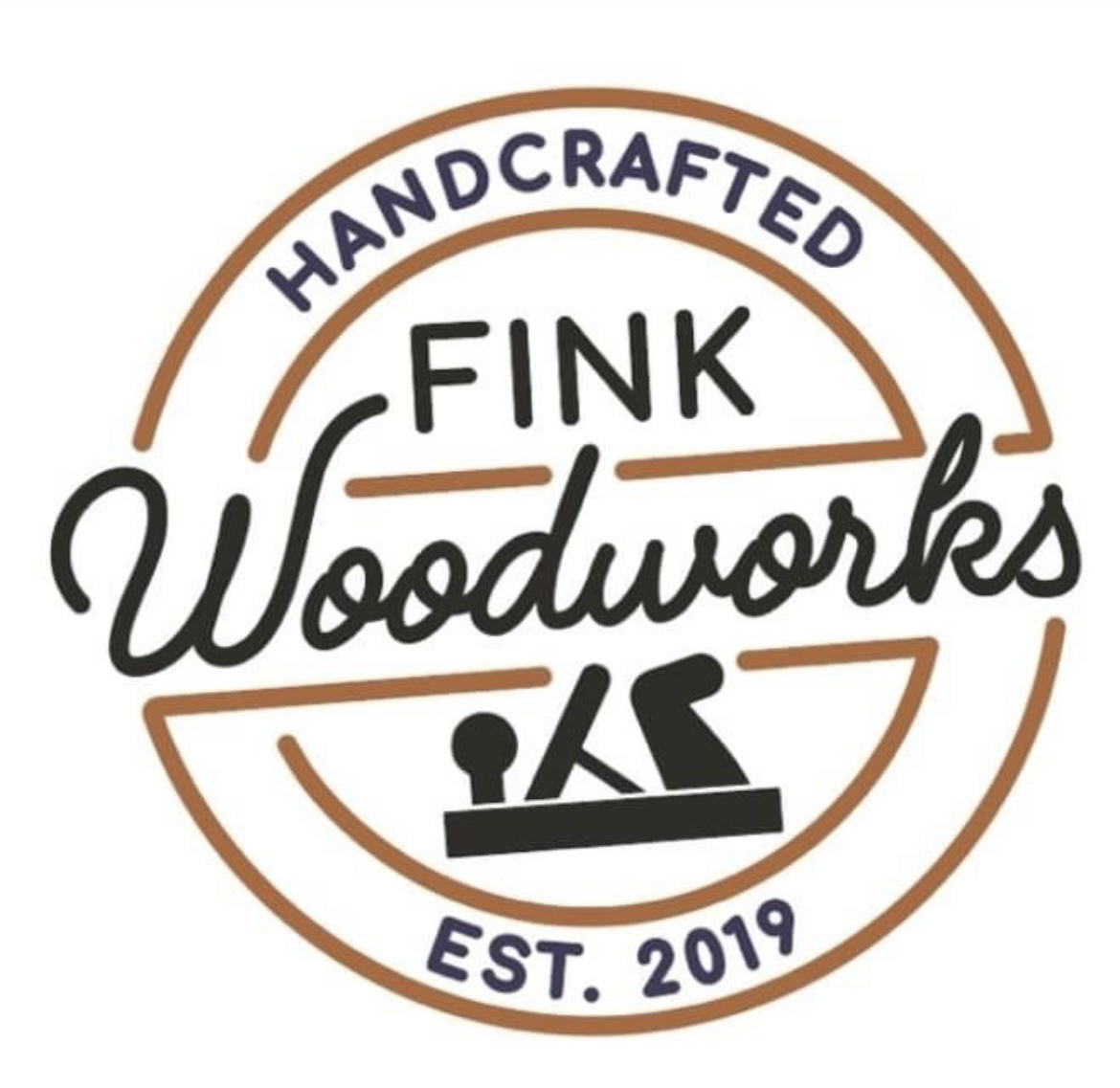 Avatar for Fink Industries LLC