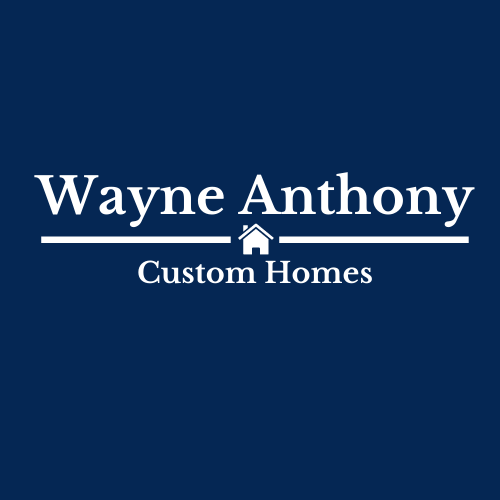 Avatar for Wayne Anthony Custom Homes