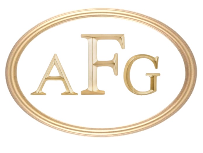 Avatar for Architectural Fence & Gate Fabricators LLC
