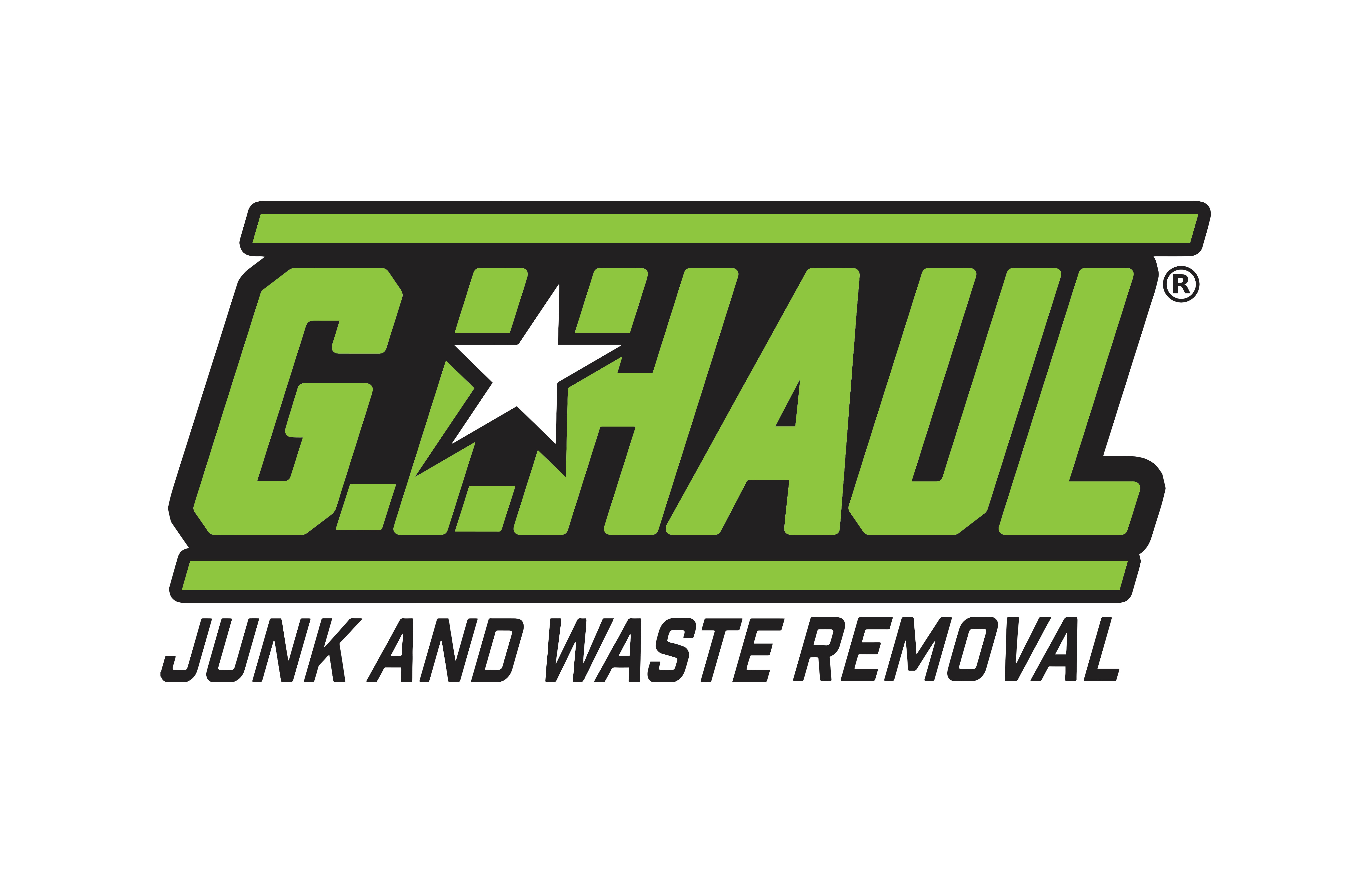 Avatar for Gi haul of cincinnati