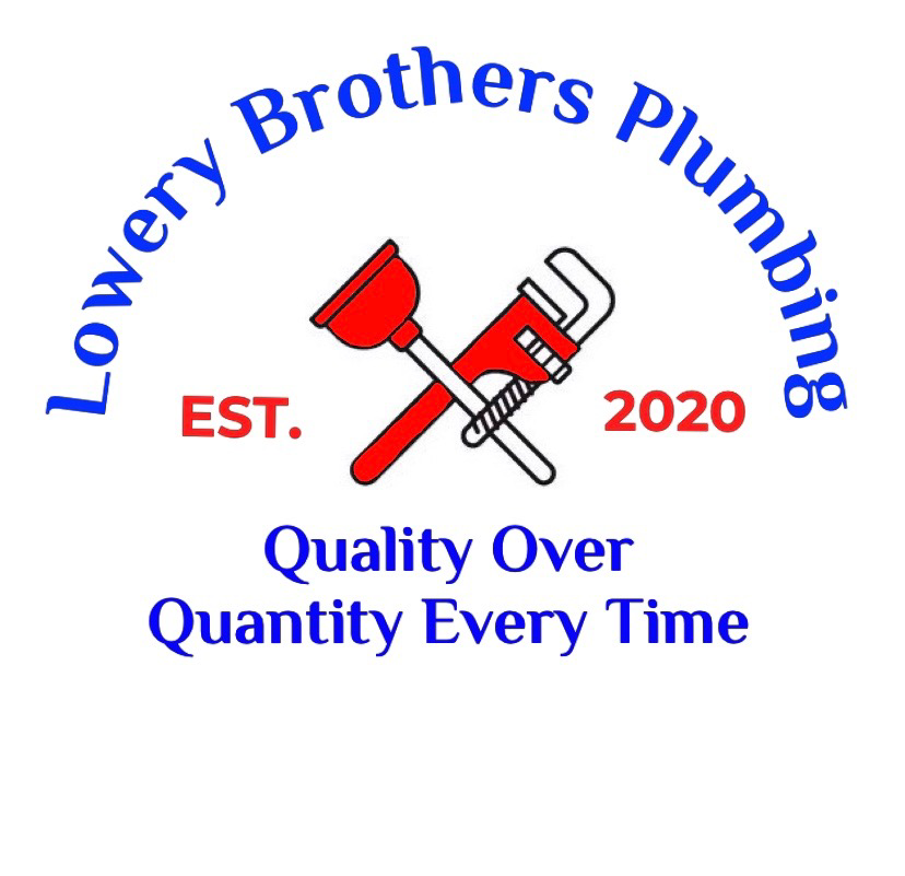 Avatar for Lowery Brothers Plumbing Company