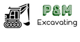 Avatar for P&M EXCAVATING LLC