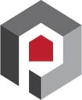 Avatar for Phillips Pro Painting LLC