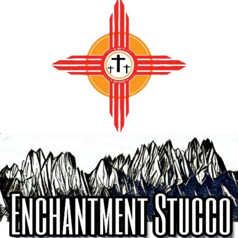 Avatar for Enchanted Stucco