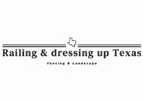 Avatar for Railing & dressing up Texas llc.