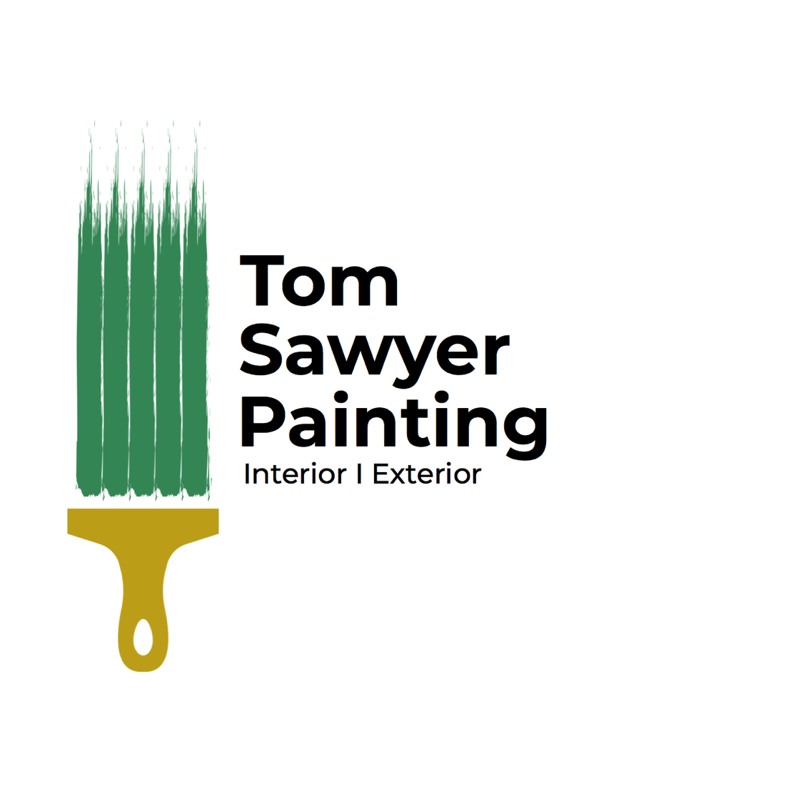 Avatar for Tom Sawyer Painting