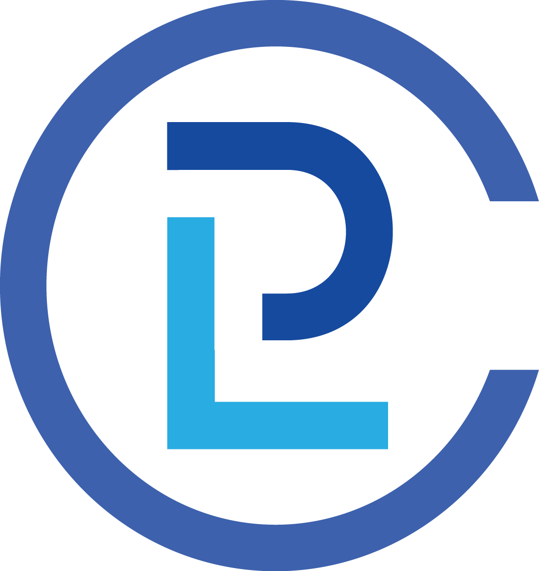 LARA POOL CONSTRUCTION, LLC logo