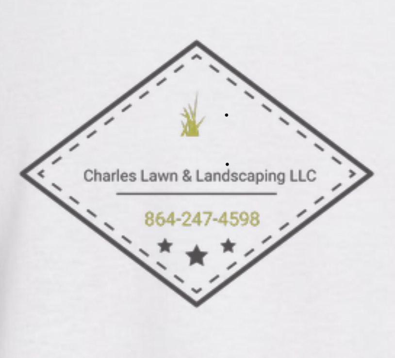 Avatar for Charles Lawn & Landscaping