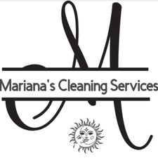 Avatar for Mariana's Cleaning Services