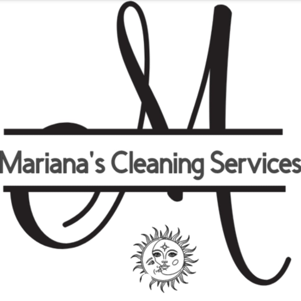 Avatar for Mariana's Cleaning Services