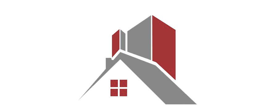 Evolution Cleaning Services logo