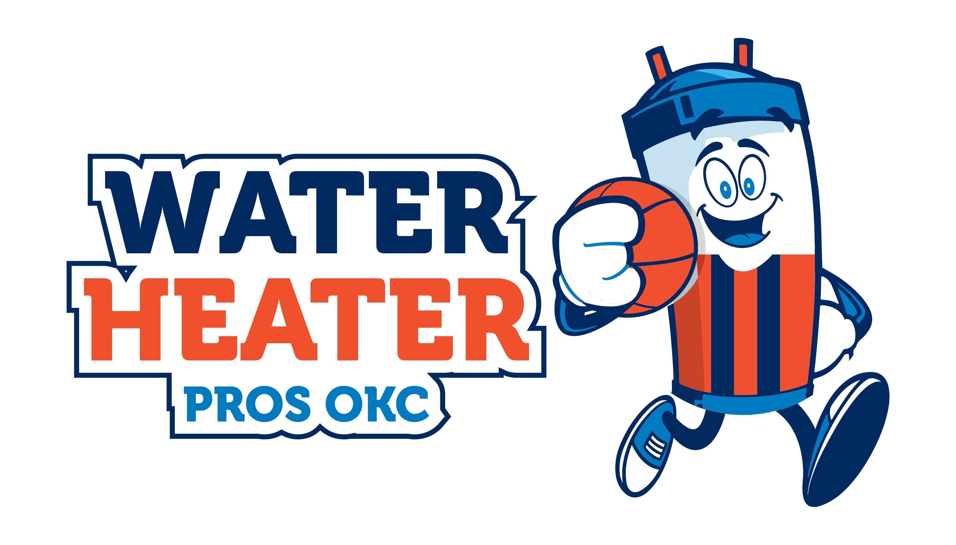 Avatar for Water Heater Pros OKC