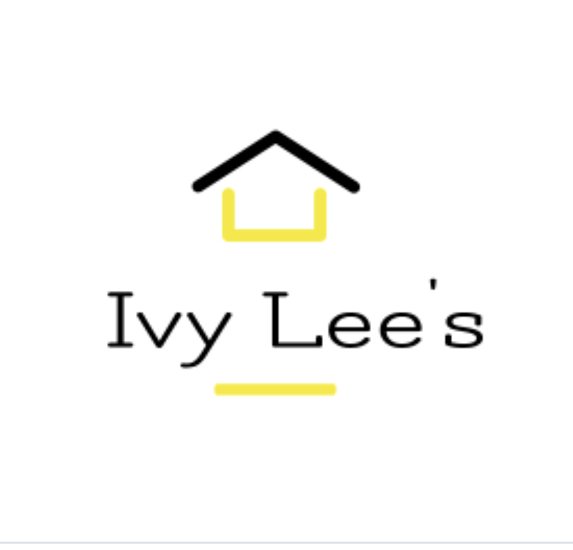 Avatar for Ivy Lees Home Improvement