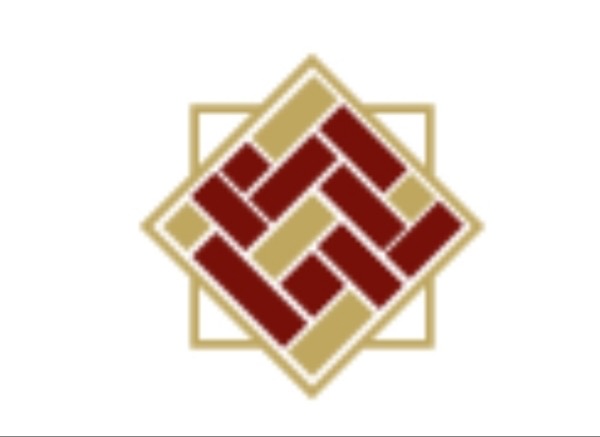 J.W.Norred Tile logo