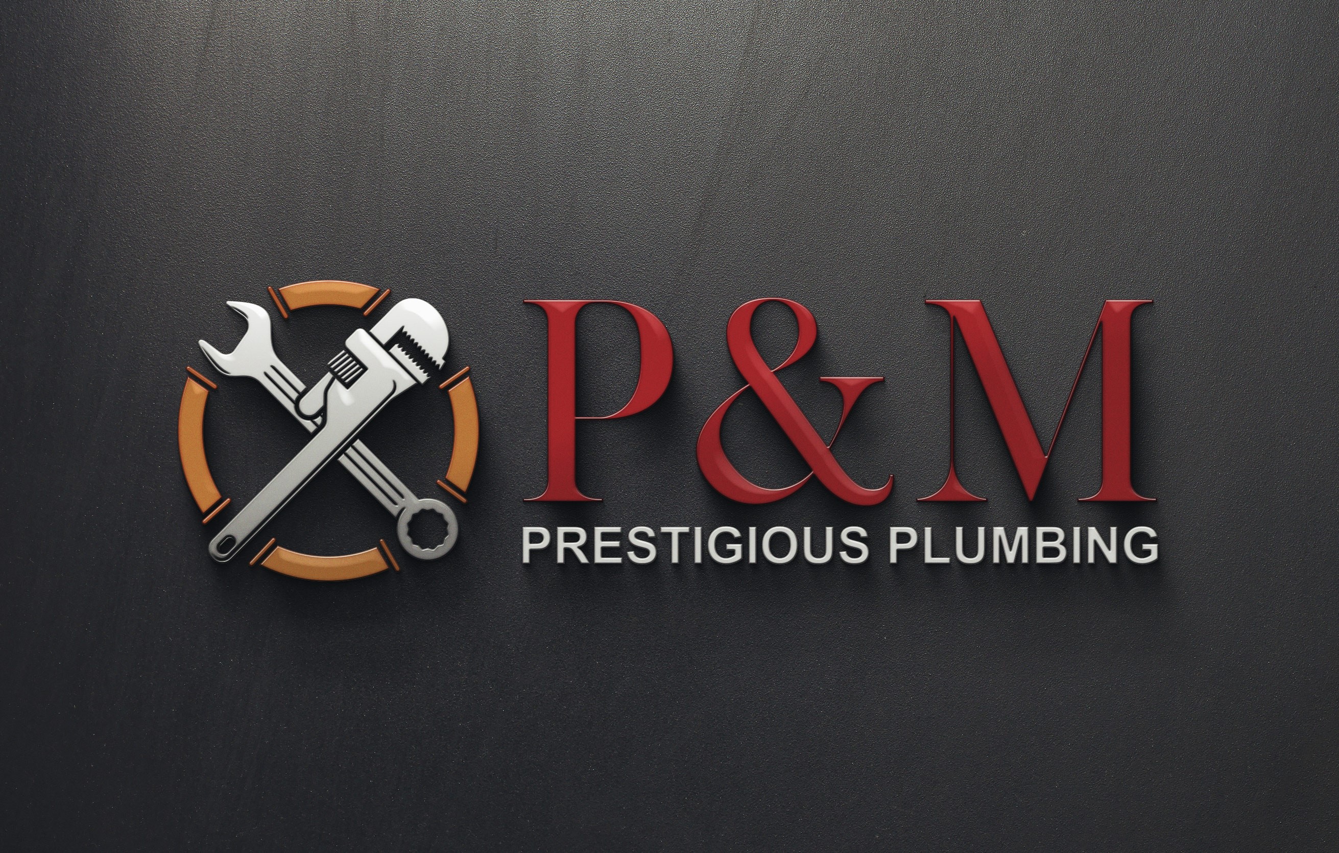 Avatar for PM Prestigious Plumbing