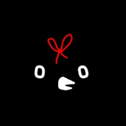 Avatar for Birds Dumpsters
