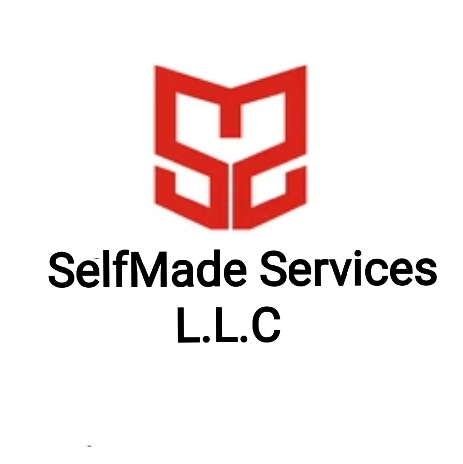Avatar for Self-Made Services LLC Handyman&Mobile Mechanic