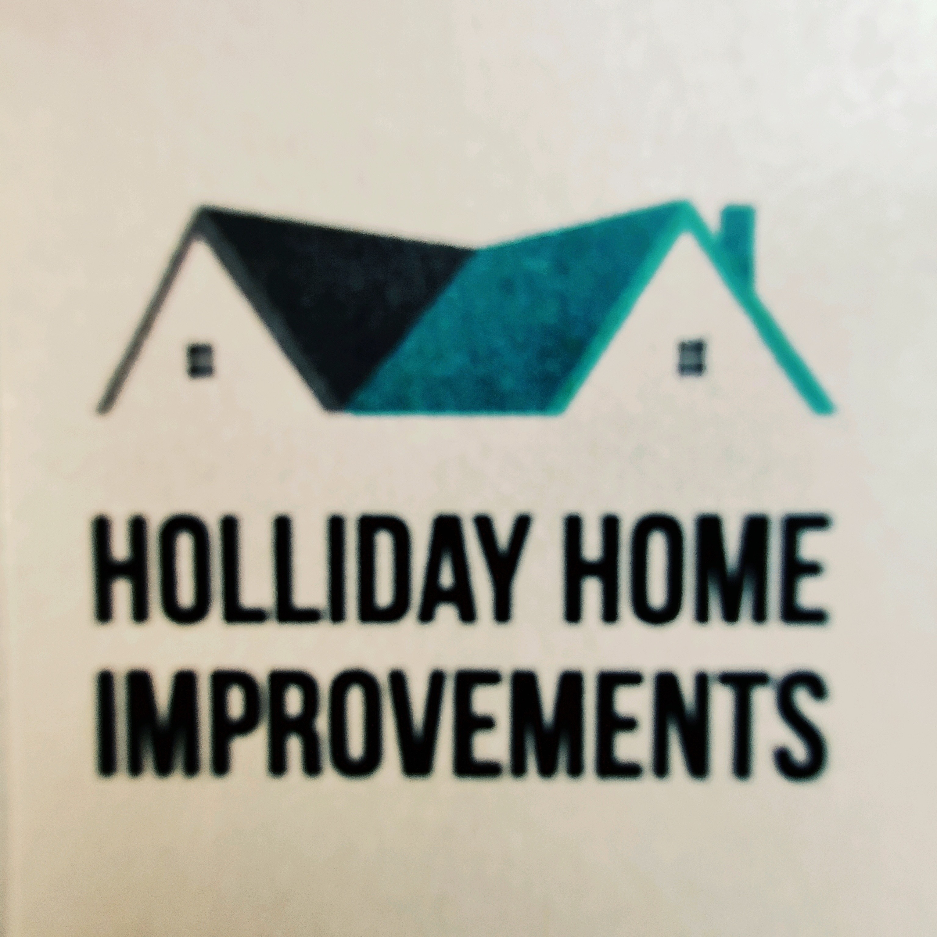 Avatar for Holliday Home Improvement