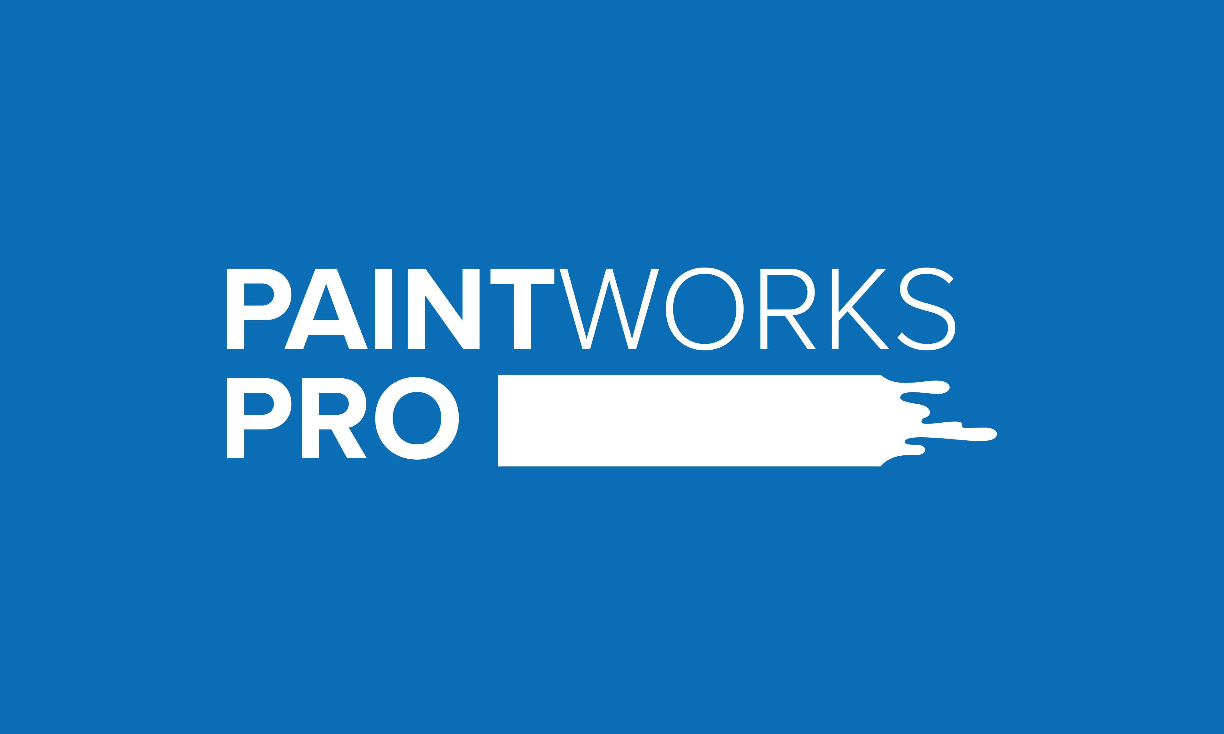 Avatar for Paint Works Pro, LLC