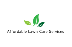 Avatar for Affordable Lawn care Services