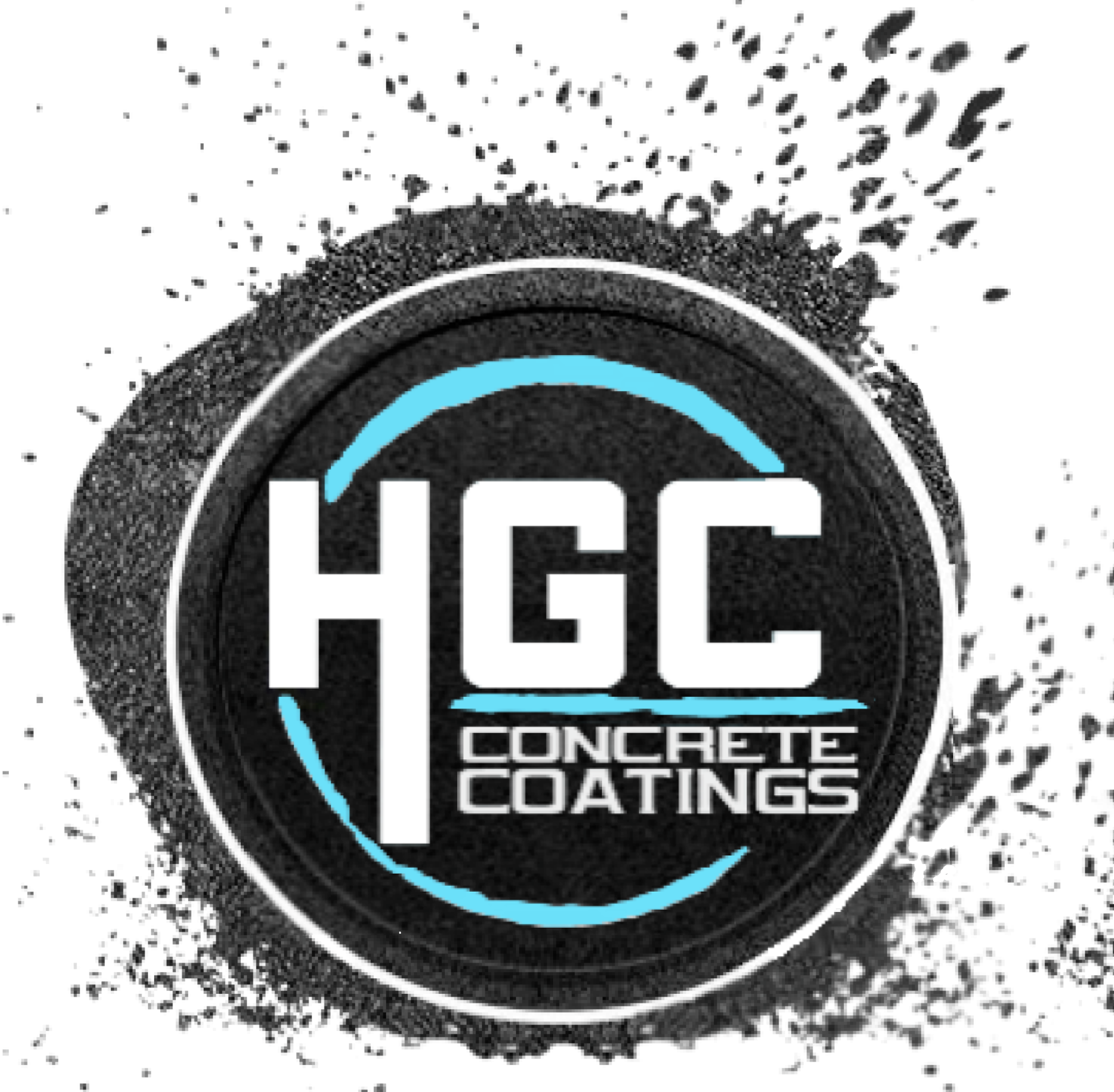 Avatar for HGC Coatings & Remodeling