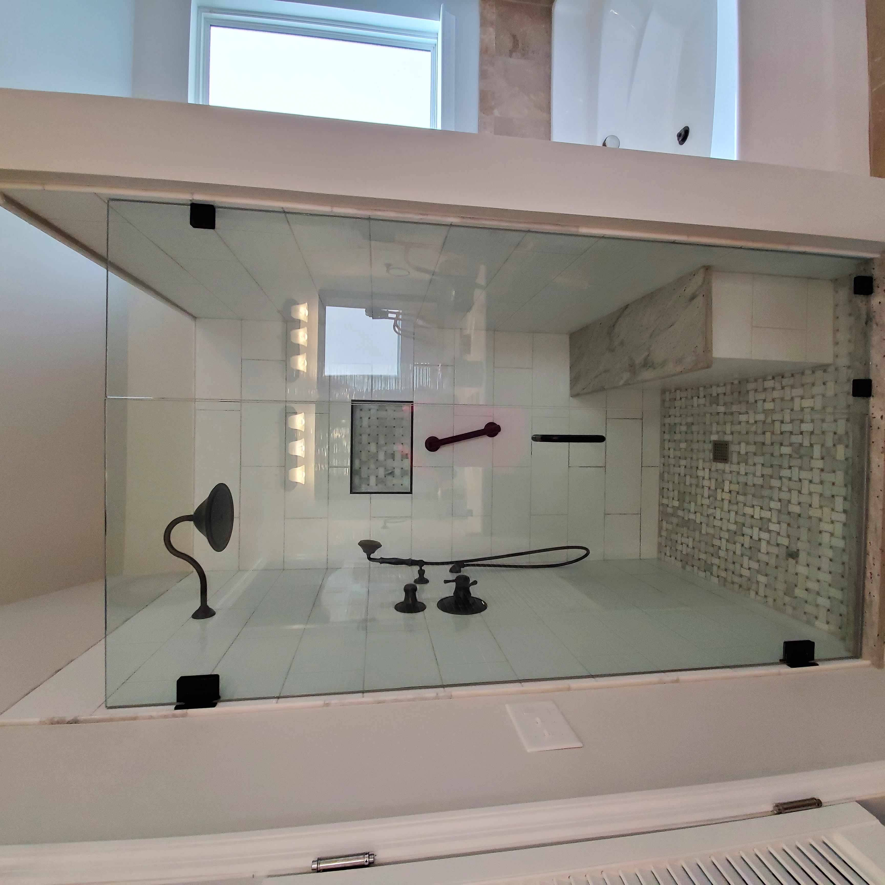 Avatar for Precision Kitchen & Baths, LLC
