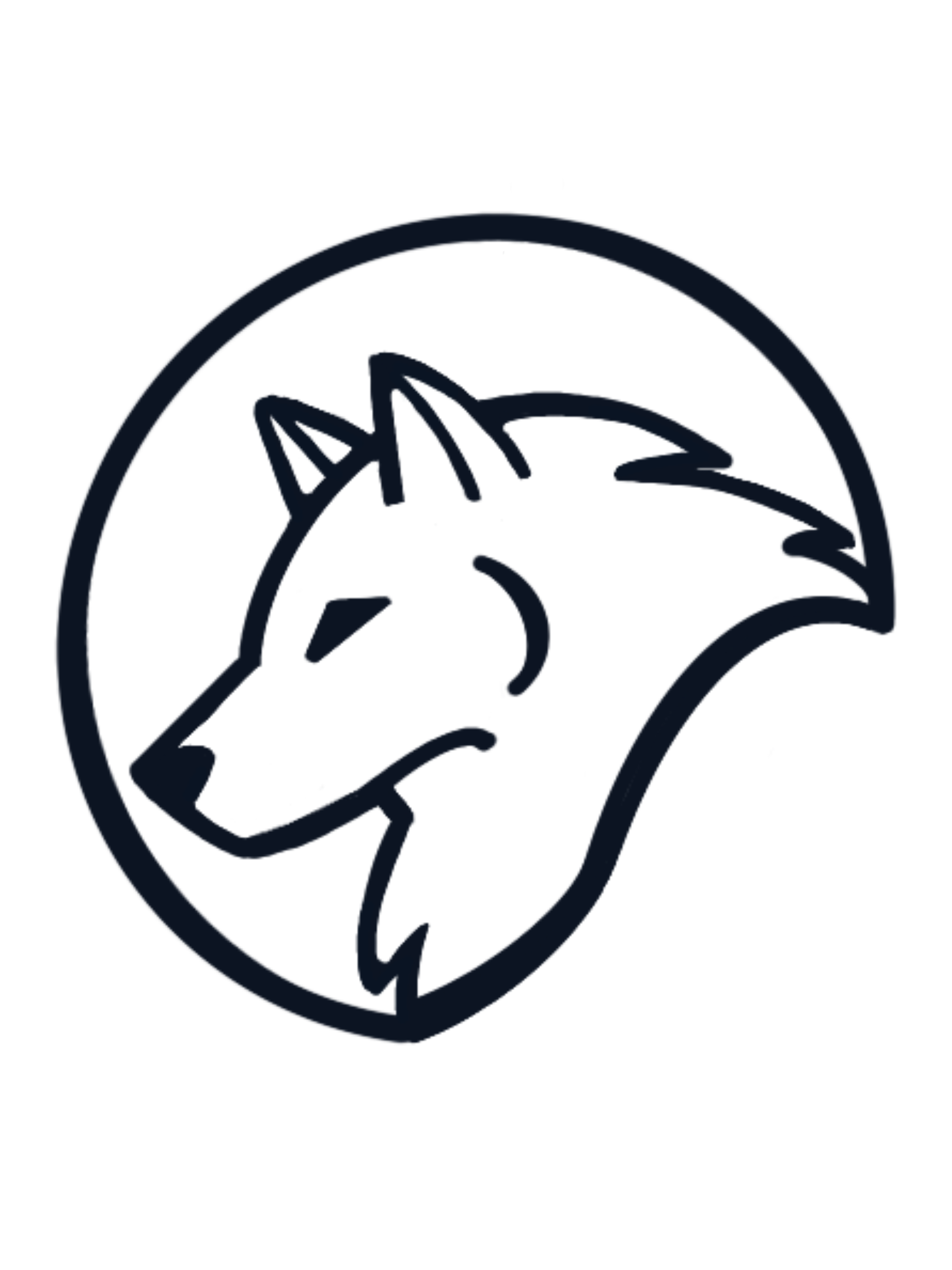 Lobos Abatement and Remodeling LLC logo