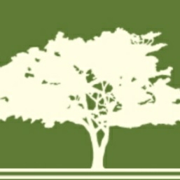 Avatar for PAC-TREE LLC