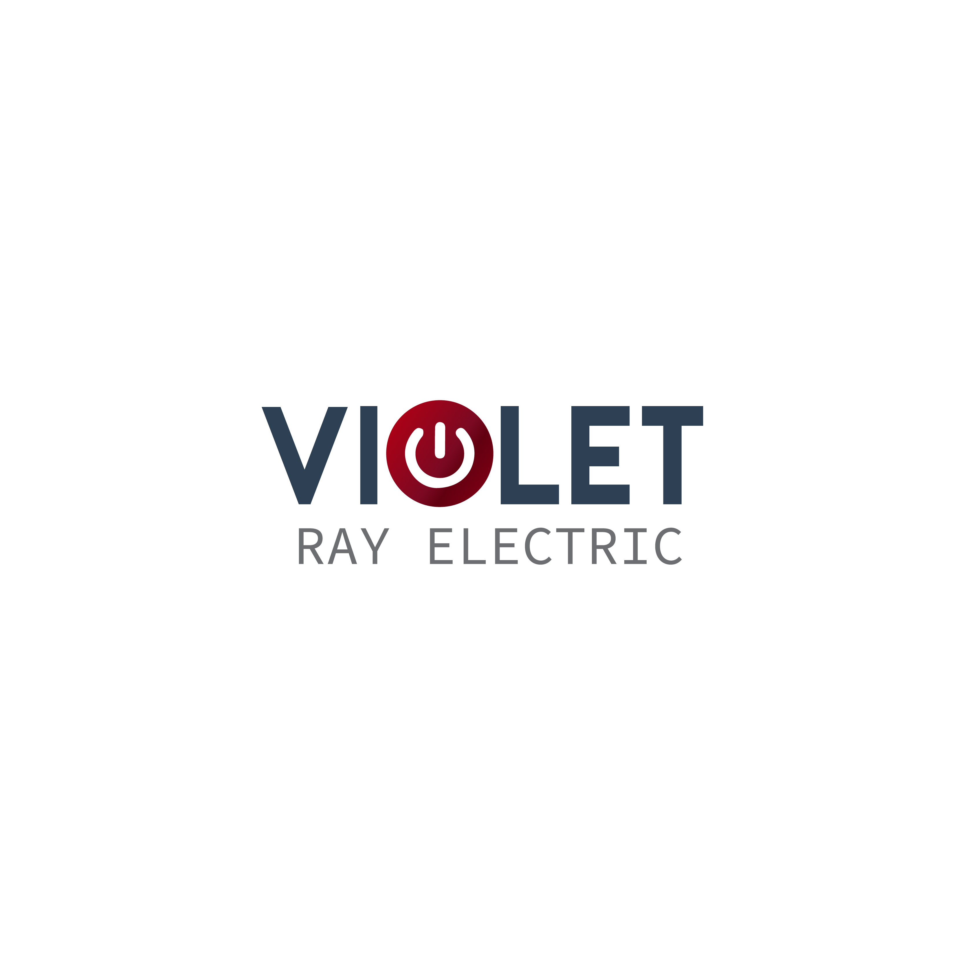 Avatar for Violet Ray Electric