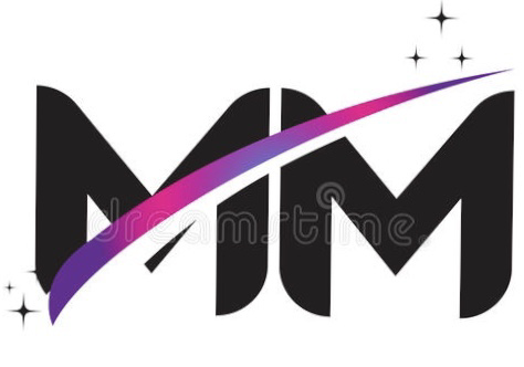 Avatar for Martinez Home improvements