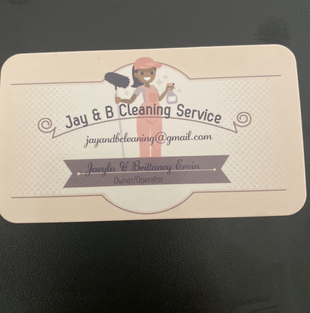 Avatar for Jay & B Cleaning LLC