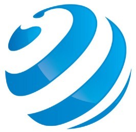 Avatar for Solid Communications LLC
