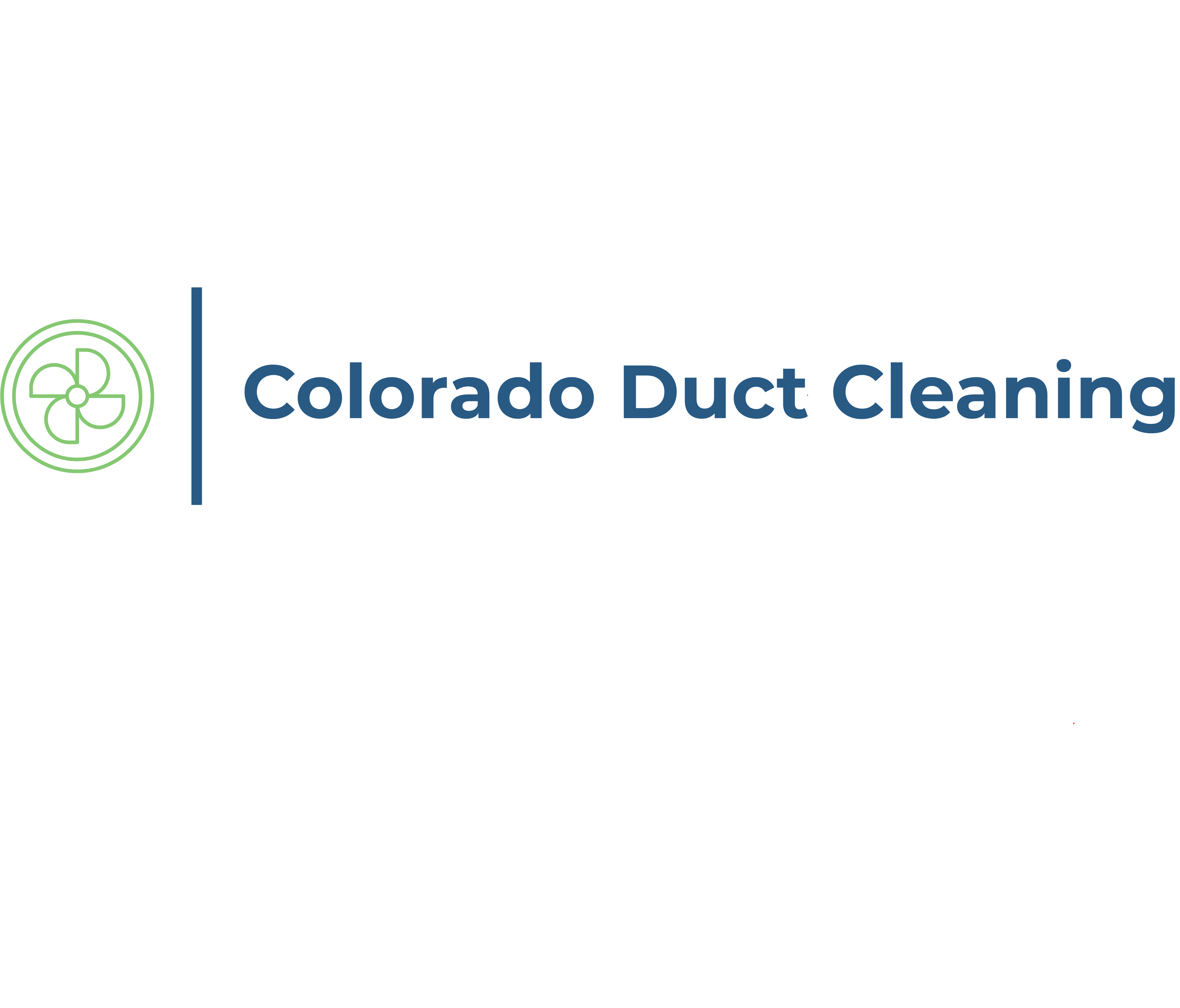 Avatar for Colorado Duct cleaning