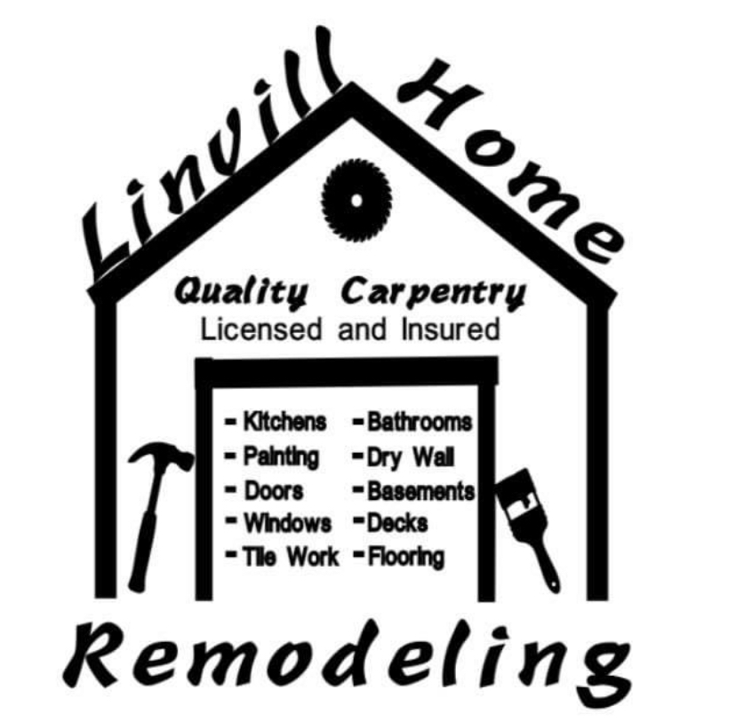 Avatar for Linvill Home Remodeling