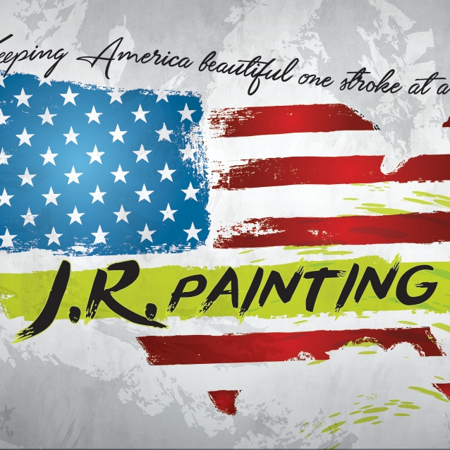 Avatar for Jrpainting