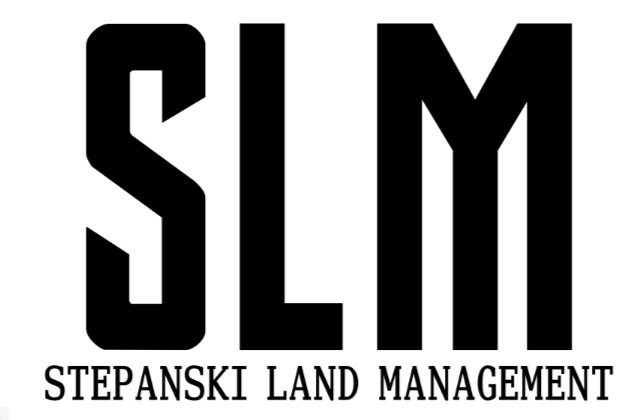 Avatar for Stepanski Land Management