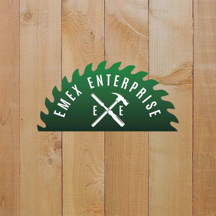 Avatar for Emex Fence