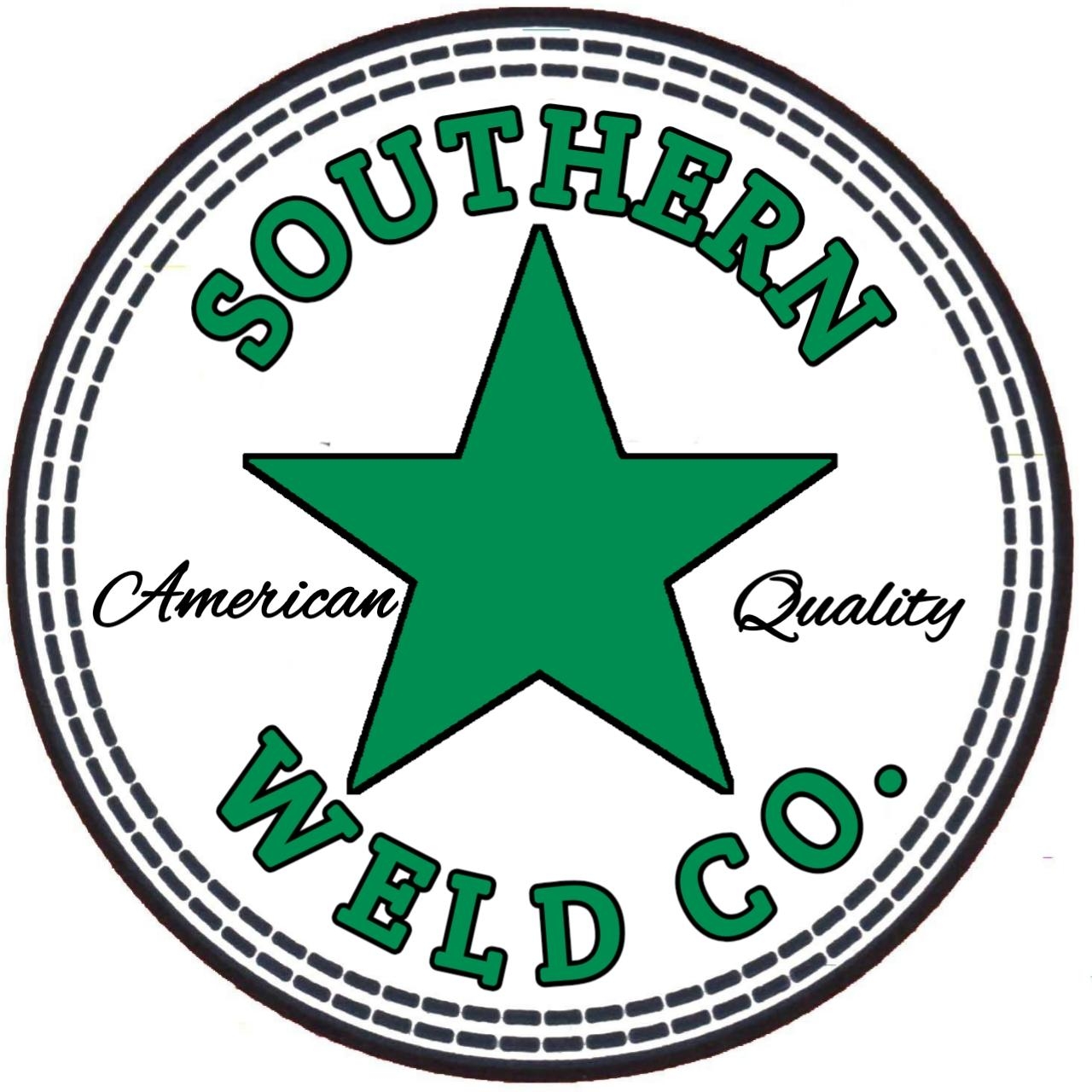 Avatar for Southern Weld Company