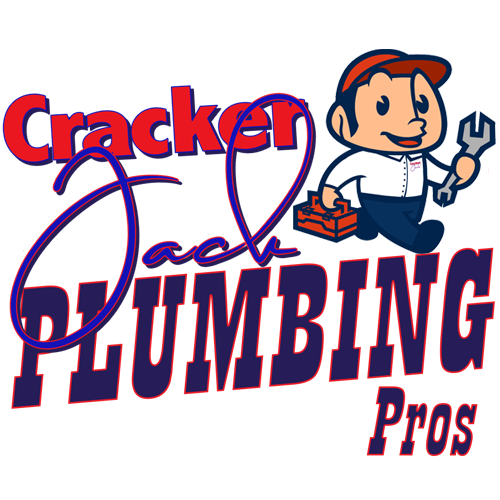 Avatar for CrackerJack Plumbing Pros