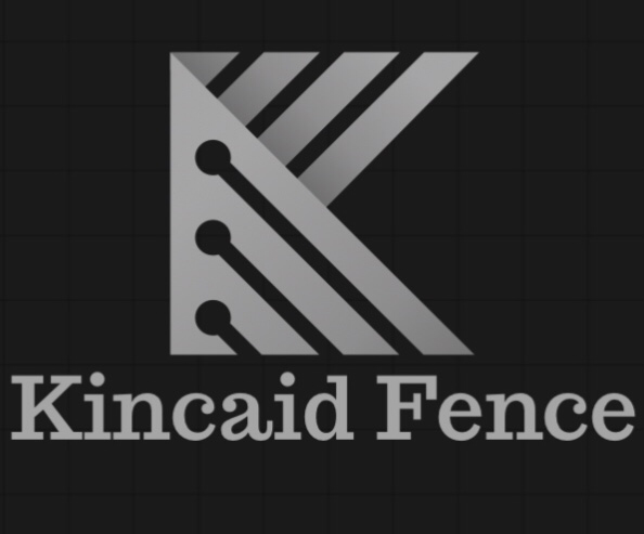 Avatar for Kincaid