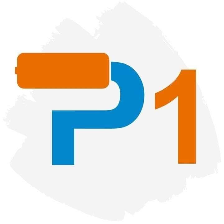 Logo for Painter1