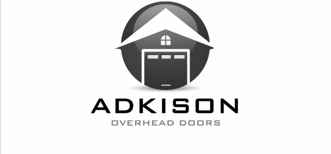 Avatar for Adkison Overhead Door